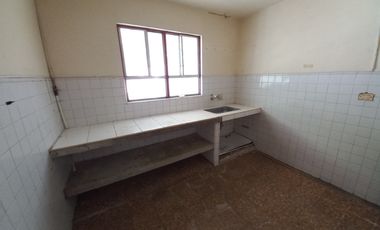 casa en arriendo/venta en salado. Cod A13463