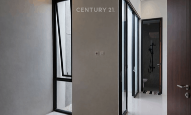 Rumah Siap Huni Atau Siap Bangun Di Maguwoharjo Dekat RS Hermina