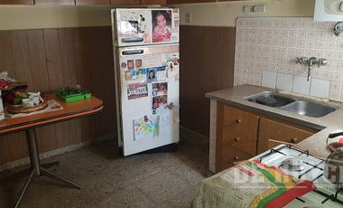 Casa en venta en Bernal Centro