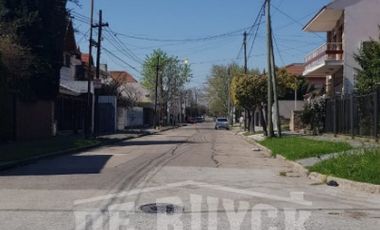 Casa en venta en Bernal Centro