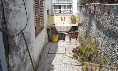 Casa en venta en Bernal Centro