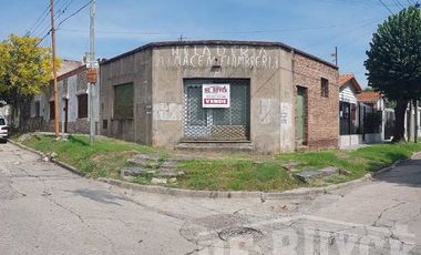 Casa en venta en Bernal Centro