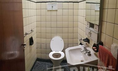 Casa en venta en Bernal Centro