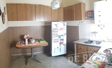 Casa en venta en Bernal Centro