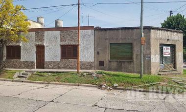 Casa en venta en Bernal Centro