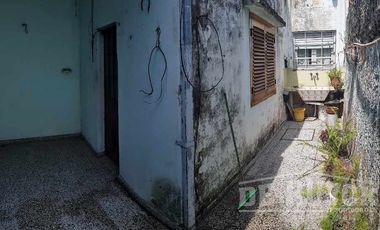 Casa en venta en Bernal Centro