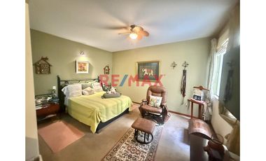 🌟 ¡Oportunidad Única! Hermoso Departamento Con Vista Al Parque 🌟
