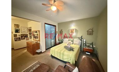 🌟 ¡Oportunidad Única! Hermoso Departamento Con Vista Al Parque 🌟