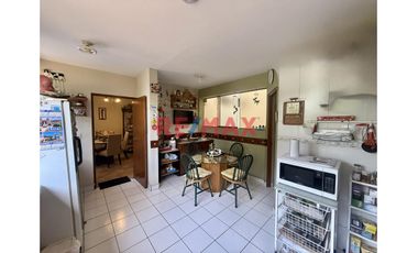 🌟 ¡Oportunidad Única! Hermoso Departamento Con Vista Al Parque 🌟