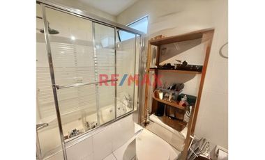 🌟 ¡Oportunidad Única! Hermoso Departamento Con Vista Al Parque 🌟