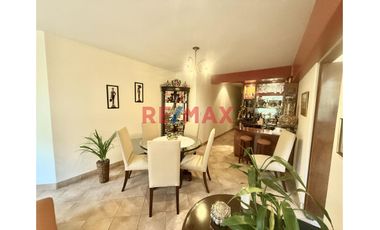 🌟 ¡Oportunidad Única! Hermoso Departamento Con Vista Al Parque 🌟