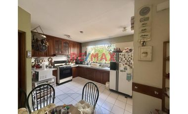 🌟 ¡Oportunidad Única! Hermoso Departamento Con Vista Al Parque 🌟