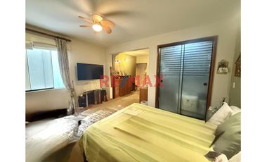 🌟 ¡Oportunidad Única! Hermoso Departamento Con Vista Al Parque 🌟