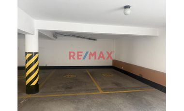 🌟 ¡Oportunidad Única! Hermoso Departamento Con Vista Al Parque 🌟