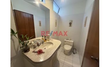 🌟 ¡Oportunidad Única! Hermoso Departamento Con Vista Al Parque 🌟