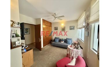 🌟 ¡Oportunidad Única! Hermoso Departamento Con Vista Al Parque 🌟