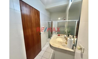 🌟 ¡Oportunidad Única! Hermoso Departamento Con Vista Al Parque 🌟
