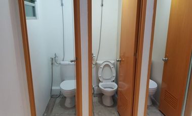 Ladies Prive Bedspace Pods in Pasay Libertad near LRT & Victory Pasay Mall