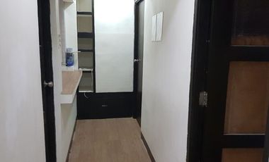 Ladies Prive Bedspace Pods in Pasay Libertad near LRT & Victory Pasay Mall