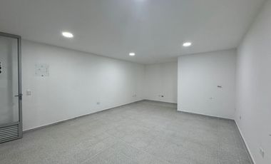 local en arriendo/venta en parque principal. Cod A213798
