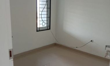 Hunian Cantik Berkelas Di Utara Sayap Cimahi