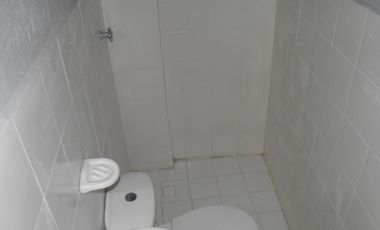 bodega en arriendo en obrero. Cod A108315