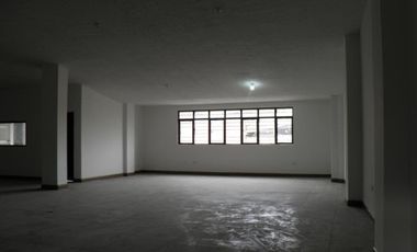 bodega en arriendo en obrero. Cod A108315