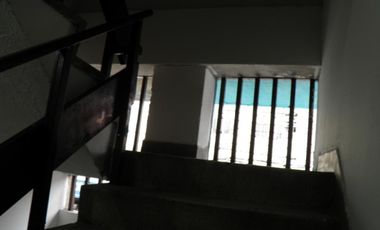 bodega en arriendo en obrero. Cod A108315