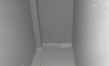 bodega en arriendo en obrero. Cod A108315