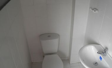 bodega en arriendo en obrero. Cod A108315