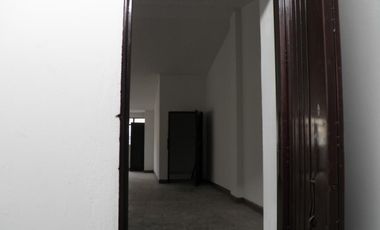 bodega en arriendo en obrero. Cod A108315