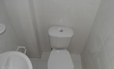 bodega en arriendo en obrero. Cod A108315