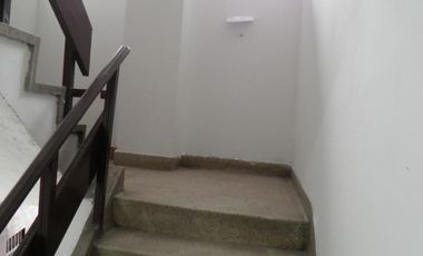 bodega en arriendo en obrero. Cod A108315