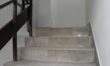 bodega en arriendo en obrero. Cod A108315