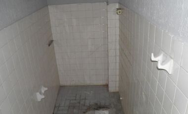 bodega en arriendo en obrero. Cod A108315