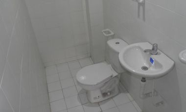 bodega en arriendo en obrero. Cod A108315