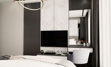 MILIKI SEGERA RUMAH PREMIUM DI KAWASAN ELIT KOTA PEKANBARU