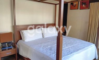 VILLA LUXURY VIEW LAUT DI UNGASAN JIMBARAN BADUNG, BALI