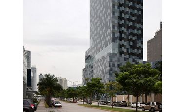 ALQUILER OFICINAS 938M2 COSTA DEL ESTE