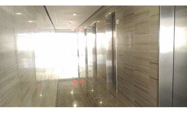 ALQUILER OFICINAS 938M2 COSTA DEL ESTE
