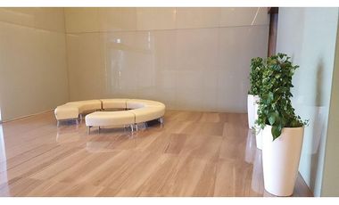ALQUILER OFICINAS 938M2 COSTA DEL ESTE