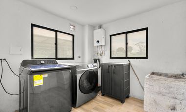 casa en venta en vereda la toma. Cod V9451502