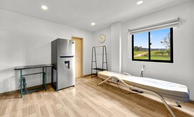 casa en venta en vereda la toma. Cod V9451502