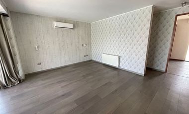 LAS PIRCAS, HERMOSA CASA