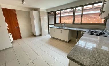 LAS PIRCAS, HERMOSA CASA