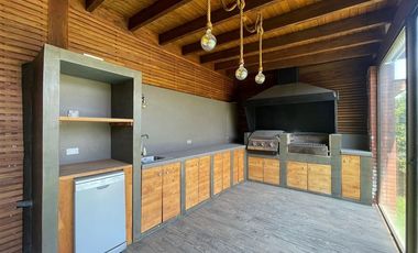 LAS PIRCAS, HERMOSA CASA