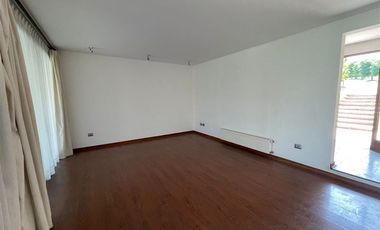 LAS PIRCAS, HERMOSA CASA
