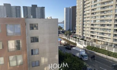 Departamento La herradura ID: 167564r