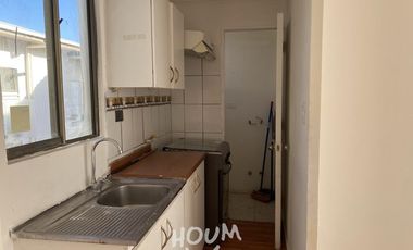 Departamento La herradura ID: 167564r