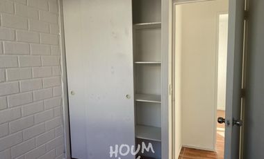 Departamento La herradura ID: 167564r